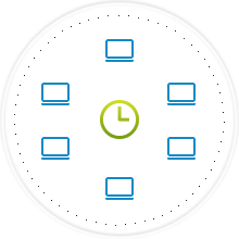 怎么买便宜正版的DDOS测试